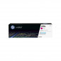 Toner - HP 410A
