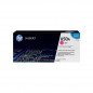 Toner - HP 650A