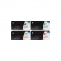 Toner - HP 650A