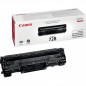 Toner Canon - 728