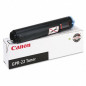 Toner Canon - GPR-22