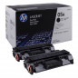 Toner - HP 05A
