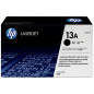 Toner - HP 13A