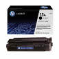 Toner - HP 15A