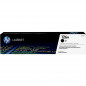 Toner - HP 126A