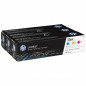 Toner - HP 126A