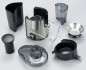 extracteur de jus severin ES 3564 extracteur de jus severin ES 3564