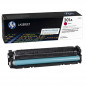 Toner - HP 201A