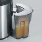 extracteur de jus severin ES 3564 extracteur de jus severin ES 3564