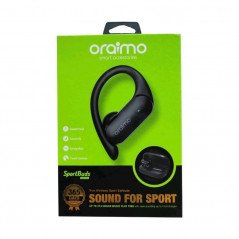 KIT OREILLETTE ORAIMO SOUND FOR SPORT