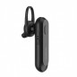 Oreillettes Bluetooth Oraimo Senior OEB-E34S