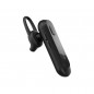 Oreillettes Bluetooth Oraimo Senior OEB-E34S