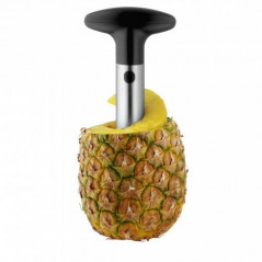 Coupe ananas wmf