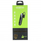 Oreillettes Bluetooth Oraimo Senior OEB-E34S