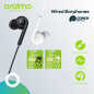 Écouteurs Conch Oraimo OEP-E10 Écouteurs Conch Oraimo OEP-E10