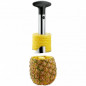 Coupe ananas wmf Coupe ananas wmf