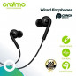 Écouteurs Conch Oraimo OEP-E10 Écouteurs Conch Oraimo OEP-E10