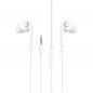 Écouteurs Conch Oraimo OEP-E10 Écouteurs Conch Oraimo OEP-E10