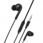 Écouteurs Conch Oraimo OEP-E10 Écouteurs Conch Oraimo OEP-E10