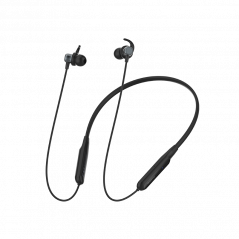 Écouteurs intra-auriculaires sans fil Bluetooth Oraimo OEB-E59D