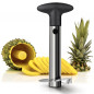 Coupe ananas wmf Coupe ananas wmf