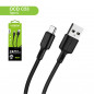 Câble Type C Oraimo OCD-C53 Câble Type C Oraimo OCD-C53