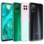 Huawei nova 7i Huawei nova 7i