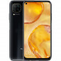 Huawei nova 7i Huawei nova 7i