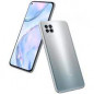 Huawei nova 7i Huawei nova 7i