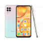 Huawei nova 7i Huawei nova 7i