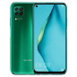 Huawei nova 7i Huawei nova 7i