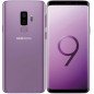 Samsung Galaxy S9 + Samsung Galaxy S9 +