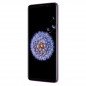 Samsung Galaxy S9 + Samsung Galaxy S9 +
