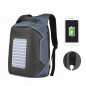 Sac Solaire Imperméable Sac Solaire Imperméable