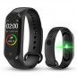 Smartwatch - Bracelet Intelligent Smartwatch - Bracelet Intelligent