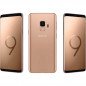 Samsung Galaxy S9 + Samsung Galaxy S9 +