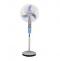 Ventilateur solaire Ventilateur solaire