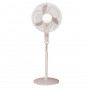 Ventilateur solaire Ventilateur solaire