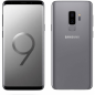 Samsung Galaxy S9 + Samsung Galaxy S9 +