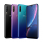 Infinix S4 Infinix S4