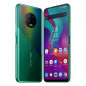 Infinix Note 7