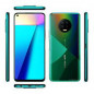 Infinix Note 7