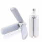 Ampoule LED Triple (3) Hélice Ampoule LED Triple (3) Hélice