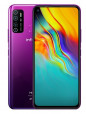 Infinix Hot 9 pro Infinix Hot 9 pro