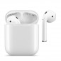 Apple Airpods 2 Apple Airpods 2