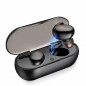 Ecouteurs Bluetooth Y30 Ecouteurs Bluetooth Y30