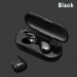 Ecouteurs Bluetooth Y30 Ecouteurs Bluetooth Y30
