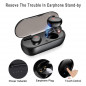 Ecouteurs Bluetooth Y30 Ecouteurs Bluetooth Y30