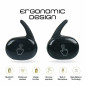 Ecouteurs Bluetooth Y30 Ecouteurs Bluetooth Y30