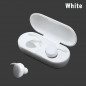 Ecouteurs Bluetooth Y30 Ecouteurs Bluetooth Y30